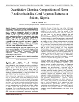 114-119.pdf